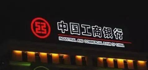 山东济南夜景照明工程,楼体楼宇亮化工程,LED发光标识工程,夜景景观照明工程,夜景泛光照明,LED照明,LED发光字工程,亮化工程,LED外露发光字 山东济南夜景照明工程,楼体楼宇亮化工程,LED发光标识工程,夜景景观照明工程,夜景泛光照明,LED照明,LED发光字工程,亮化工程,LED外露发光字