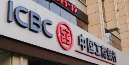 山东济南夜景照明工程,楼体楼宇亮化工程,LED发光标识工程,夜景景观照明工程,夜景泛光照明,LED照明,LED发光字工程,亮化工程,LED外露发光字 山东济南夜景照明工程,楼体楼宇亮化工程,LED发光标识工程,夜景景观照明工程,夜景泛光照明,LED照明,LED发光字工程,亮化工程,LED外露发光字