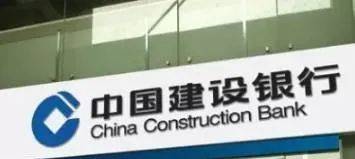 山东济南夜景照明工程,楼体楼宇亮化工程,LED发光标识工程,夜景景观照明工程,夜景泛光照明,LED照明,LED发光字工程,亮化工程,LED外露发光字 山东济南夜景照明工程,楼体楼宇亮化工程,LED发光标识工程,夜景景观照明工程,夜景泛光照明,LED照明,LED发光字工程,亮化工程,LED外露发光字