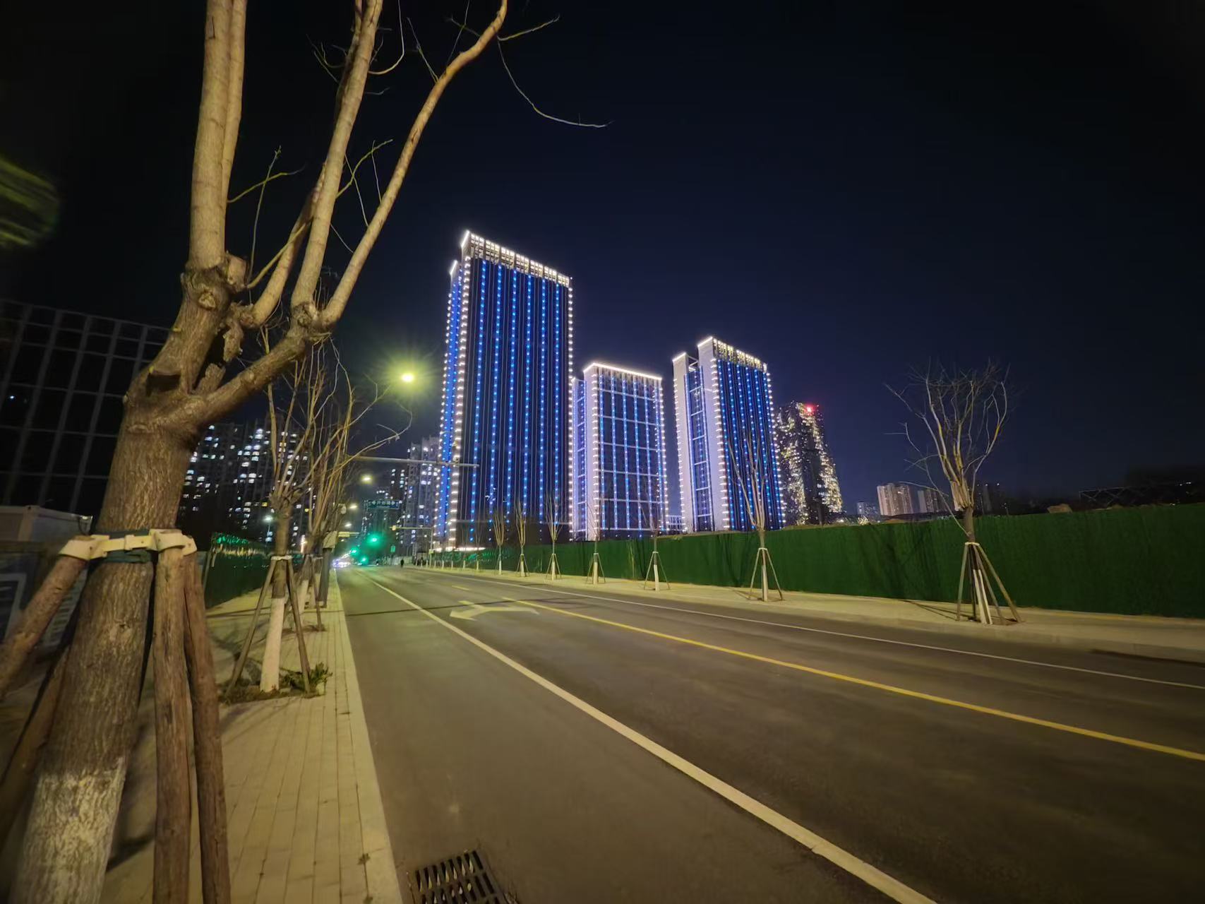 图片关键词 微信图片_20250429205817.jpg