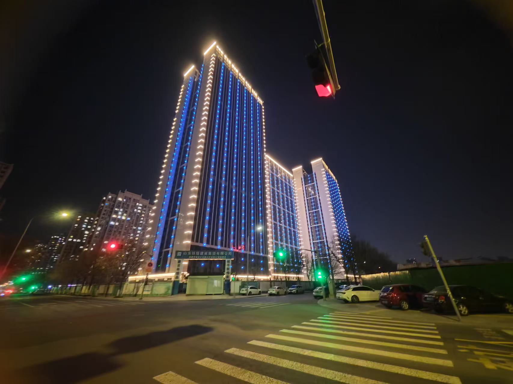 图片关键词 微信图片_20250429205803.jpg