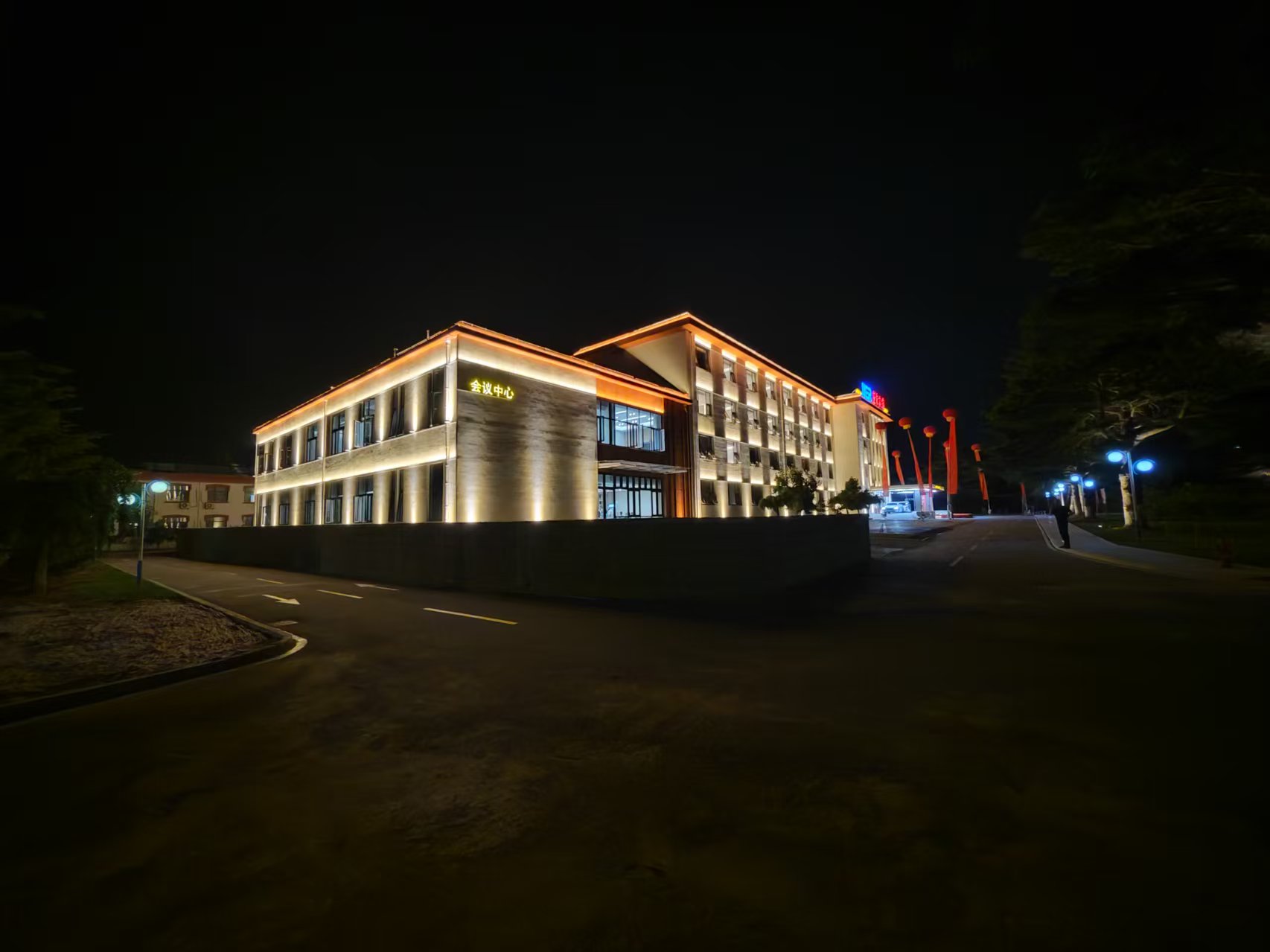 图片关键词 微信图片_20250909184453.jpg