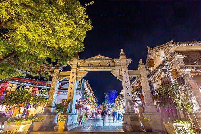 山东济南夜景照明工程,楼体楼宇亮化工程,LED发光标识工程,夜景景观照明工程,夜景泛光照明,LED照明,LED发光字工程,亮化工程,LED外露发光字 山东济南夜景照明工程,楼体楼宇亮化工程,LED发光标识工程,夜景景观照明工程,夜景泛光照明,LED照明,LED发光字工程,亮化工程,LED外露发光字