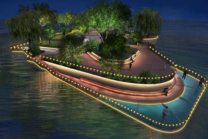 山东济南夜景照明工程,楼体楼宇亮化工程,LED发光标识工程,夜景景观照明工程,夜景泛光照明,LED照明,LED发光字工程,亮化工程,LED外露发光字