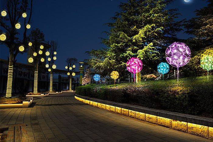 山东济南夜景照明工程,楼体楼宇亮化工程,LED发光标识工程,夜景景观照明工程,夜景泛光照明,LED照明,LED发光字工程,亮化工程,LED外露发光字