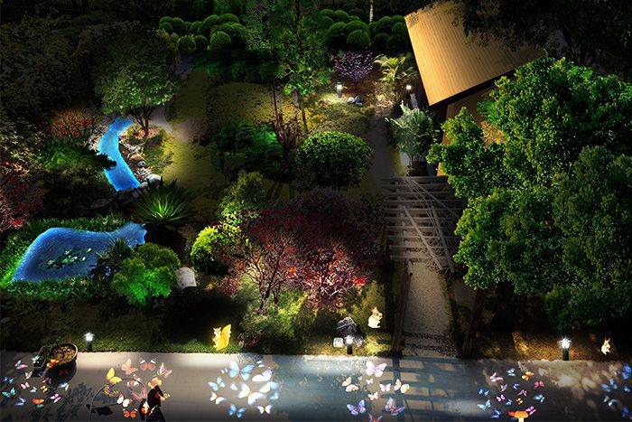 山东济南夜景照明工程,楼体楼宇亮化工程,LED发光标识工程,夜景景观照明工程,夜景泛光照明,LED照明,LED发光字工程,亮化工程,LED外露发光字