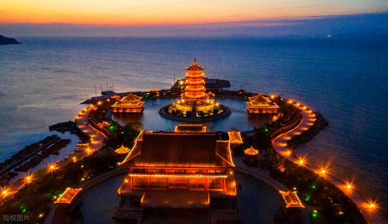 图片关键词 图片关键词