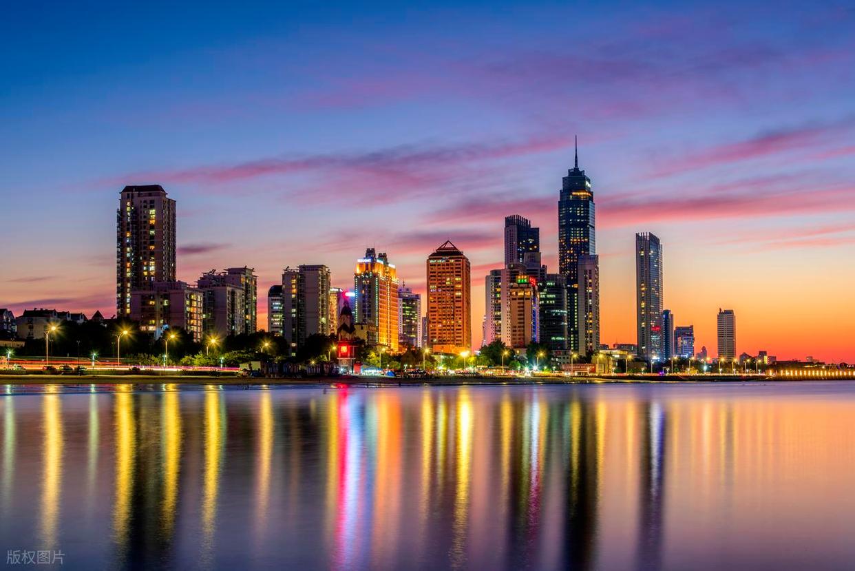 图片关键词 图片关键词