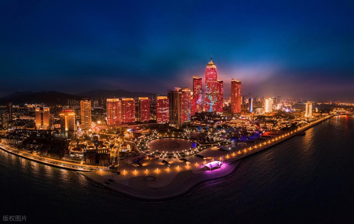 图片关键词 图片关键词