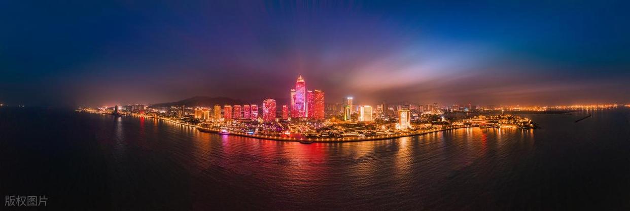 图片关键词 图片关键词