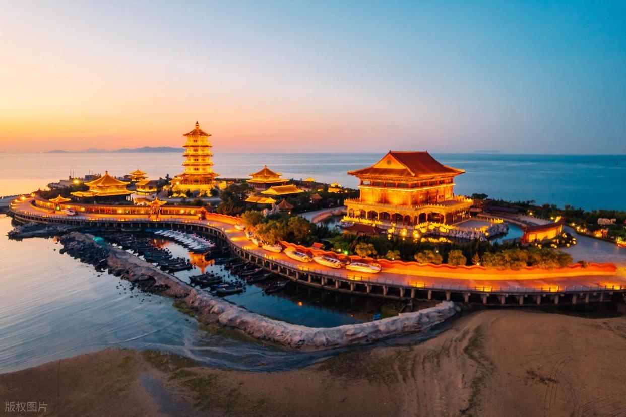 图片关键词 图片关键词