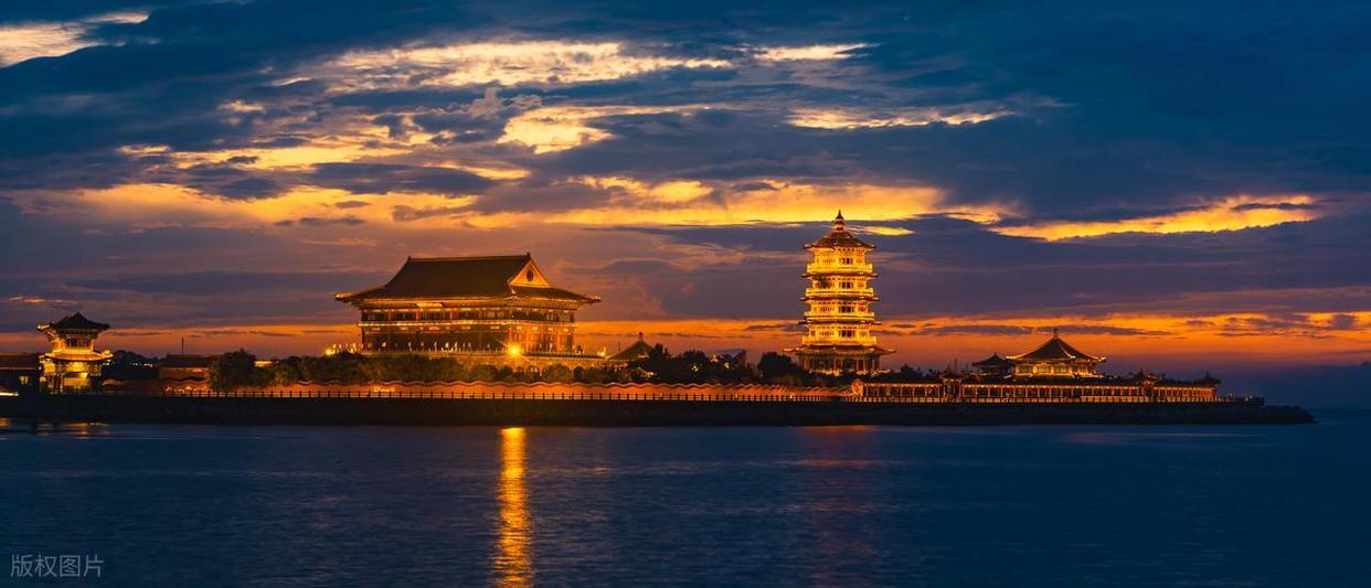 图片关键词 图片关键词