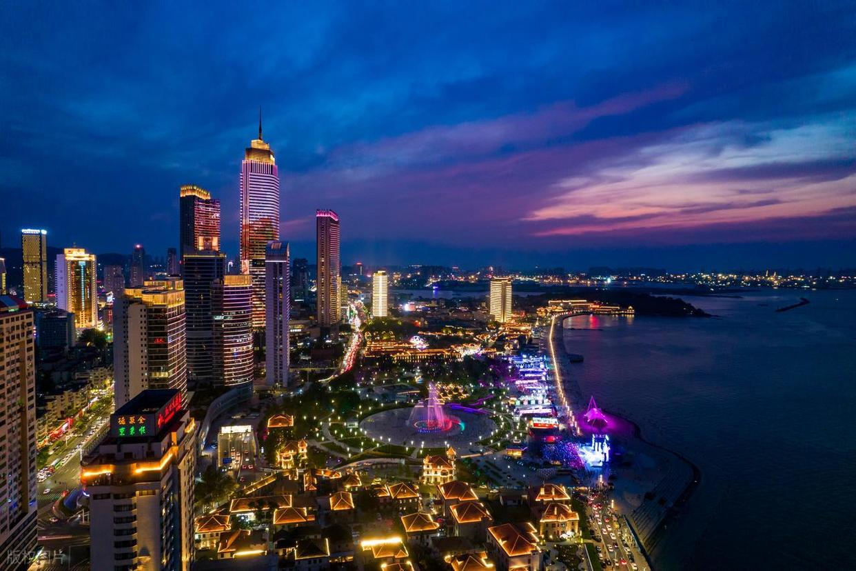 图片关键词 图片关键词