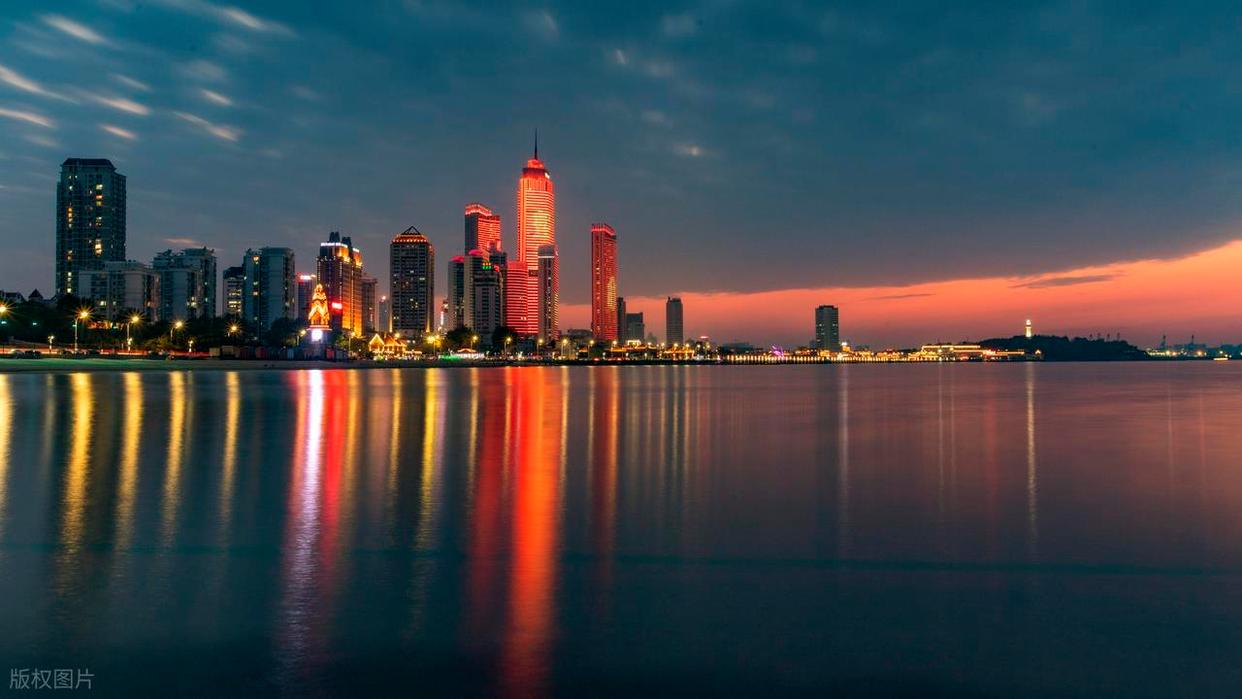 图片关键词 图片关键词