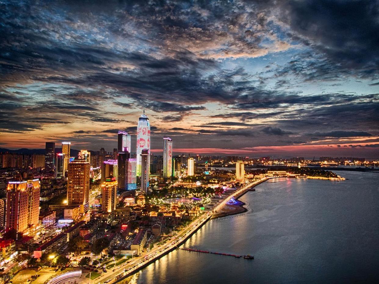 图片关键词 图片关键词