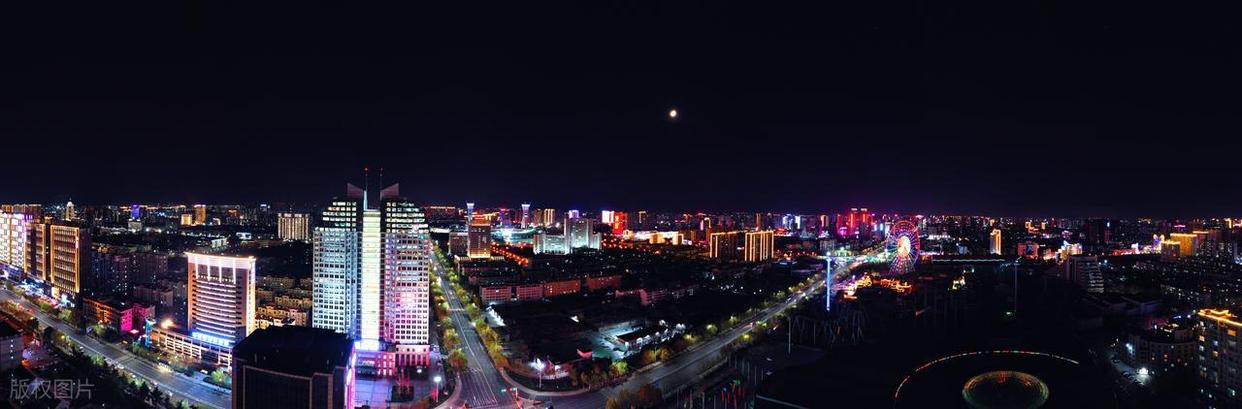 图片关键词 图片关键词