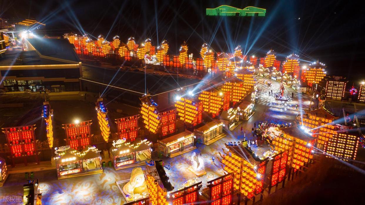 图片关键词 图片关键词