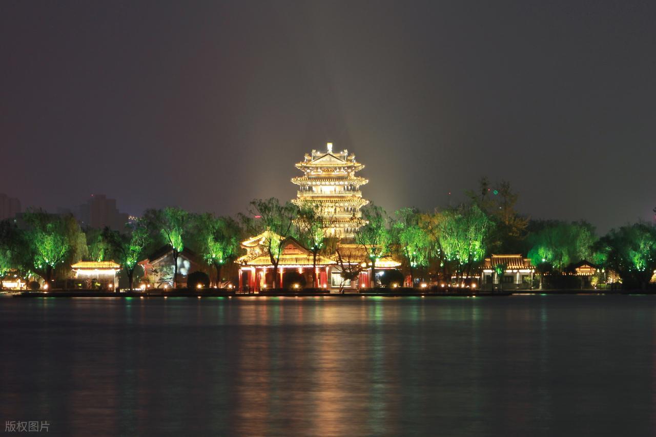 图片关键词 图片关键词