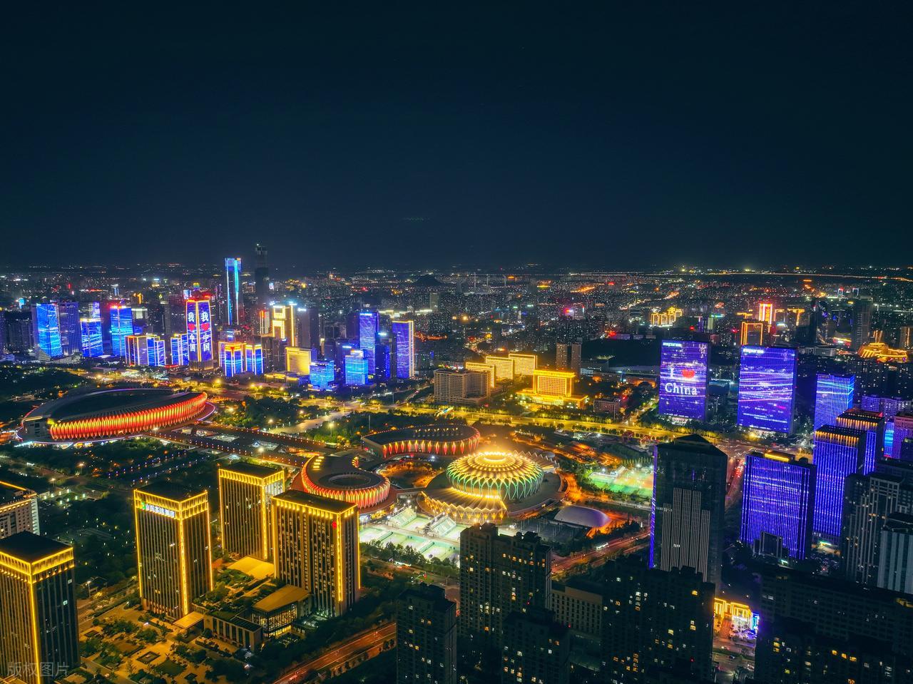 图片关键词 图片关键词