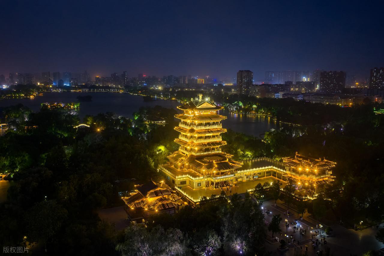 图片关键词 图片关键词