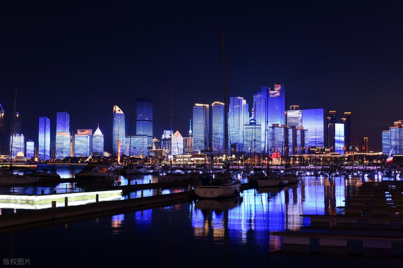 图片关键词 图片关键词