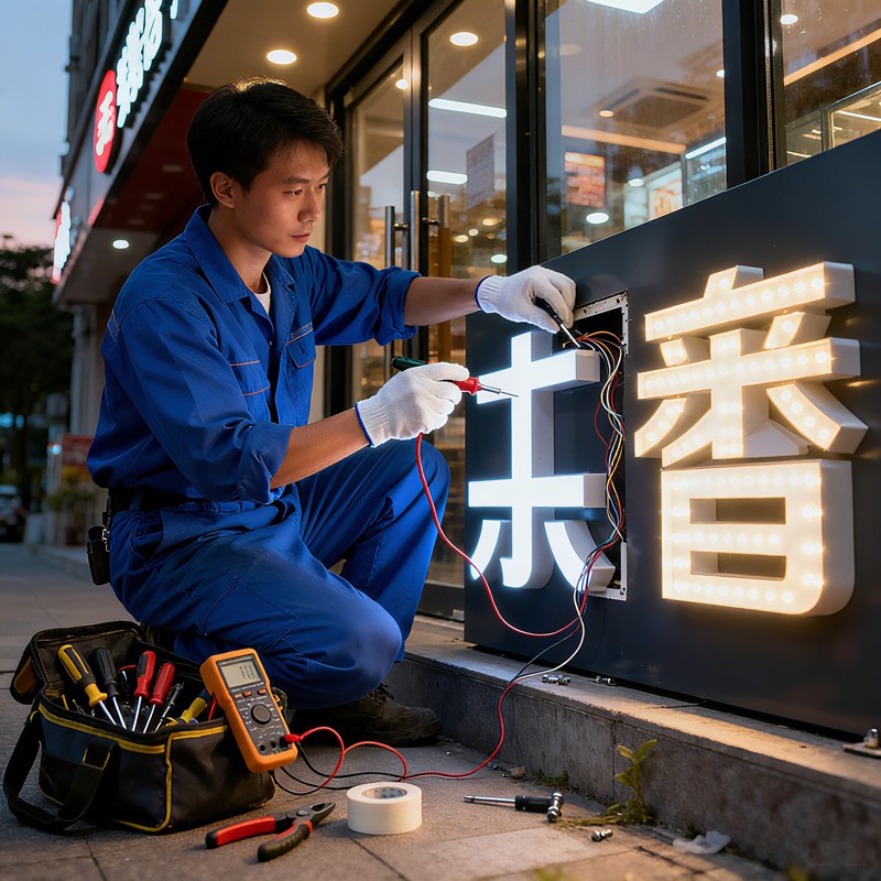 图片关键词