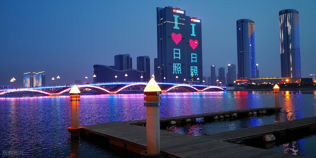图片关键词