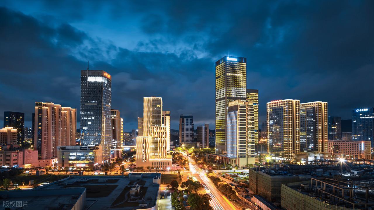 图片关键词 图片关键词