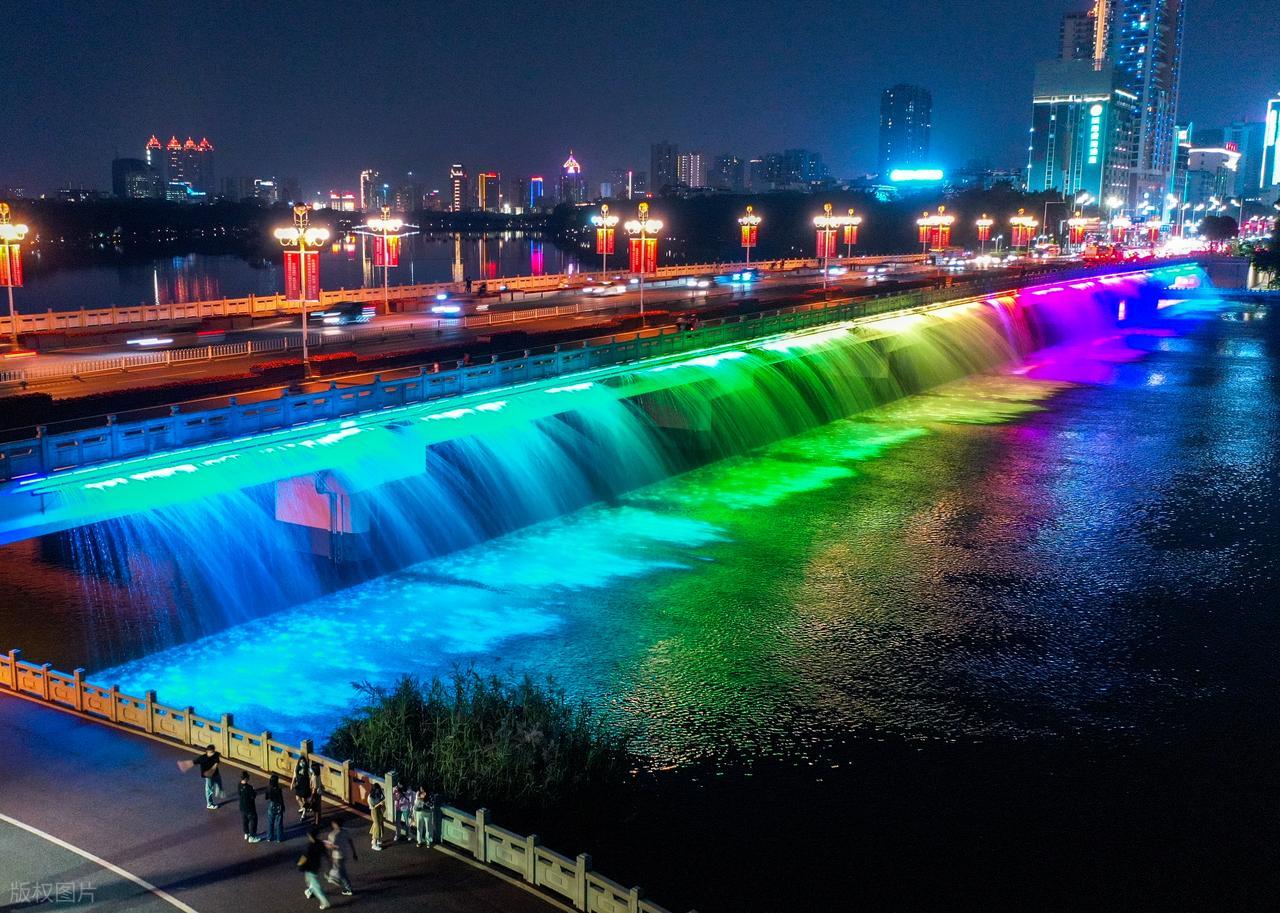 图片关键词 图片关键词