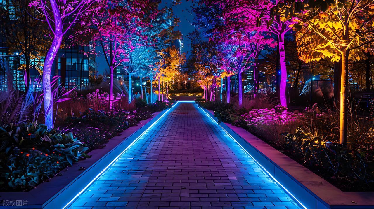 图片关键词 图片关键词