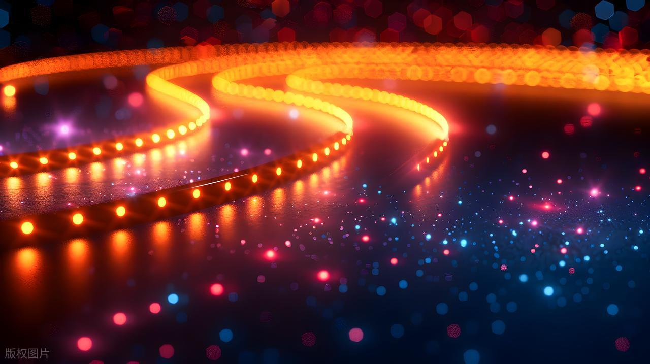 图片关键词 图片关键词