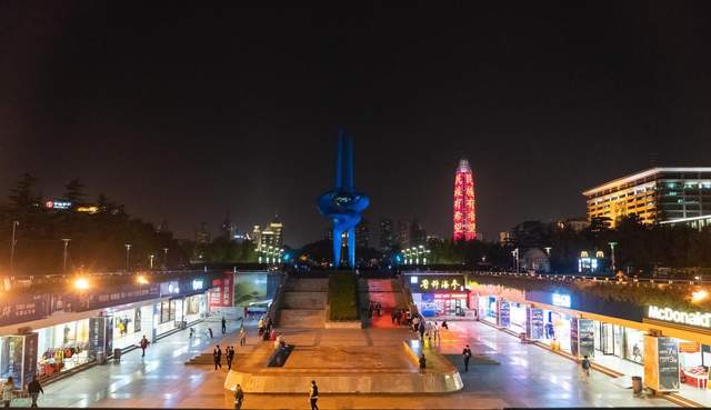 图片关键词 图片关键词