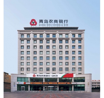 LED内打光亚克力灯箱