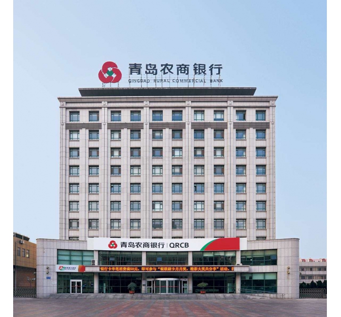 LED内打光亚克力灯箱